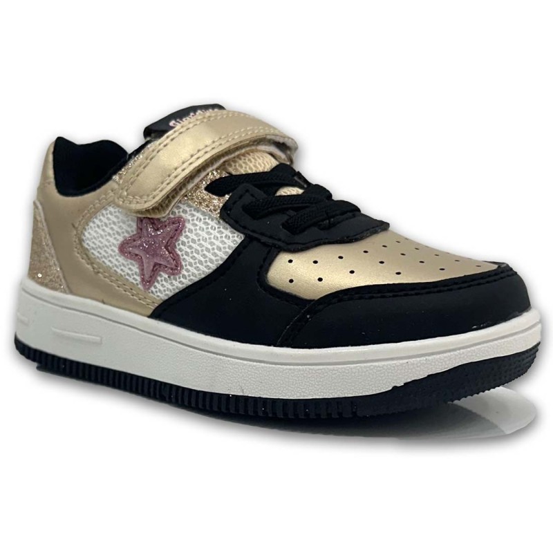 Παιδικά αθλητικά WG244580