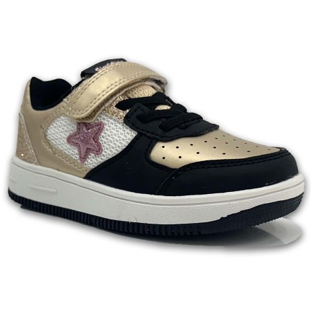 Παιδικά αθλητικά WG244580