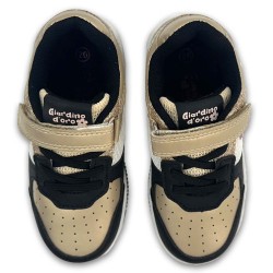 Παιδικά αθλητικά WG244580