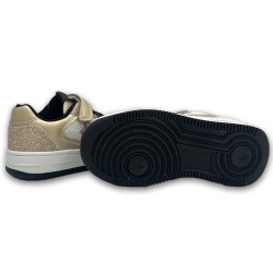 Παιδικά αθλητικά WG244580