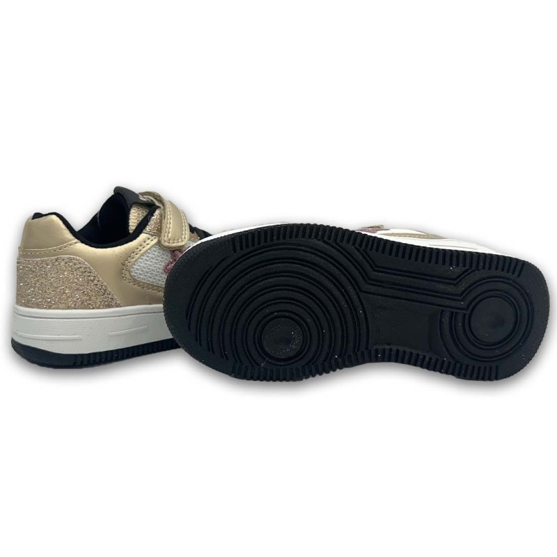 Παιδικά αθλητικά WG244580