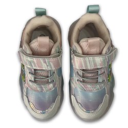 Παιδικά αθλητικά με φωτάκια WG248129