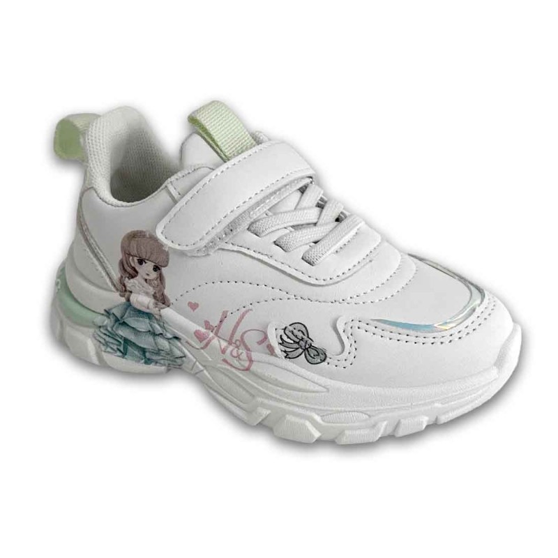 Παιδικά αθλητικά WG239