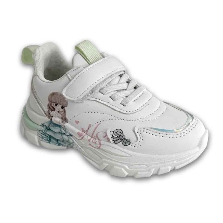 Παιδικά αθλητικά WG239