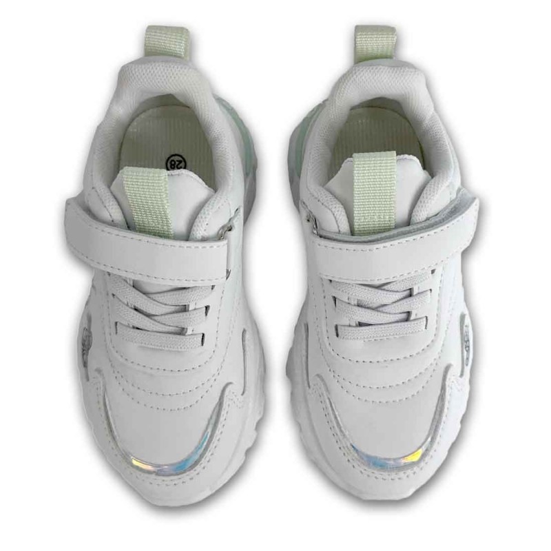 Παιδικά αθλητικά WG239