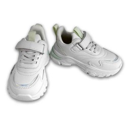 Παιδικά αθλητικά WG239