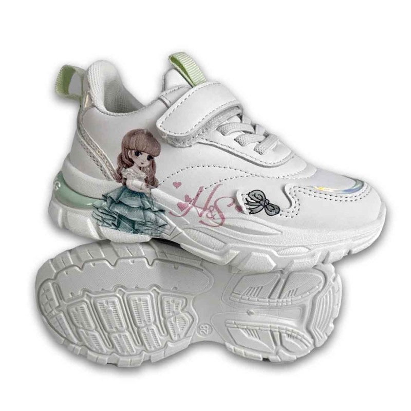 Παιδικά αθλητικά WG239