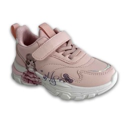 Παιδικά αθλητικά WG239