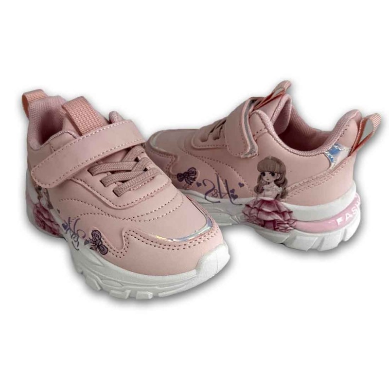 Παιδικά αθλητικά WG239