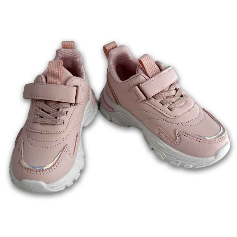 Παιδικά αθλητικά WG239