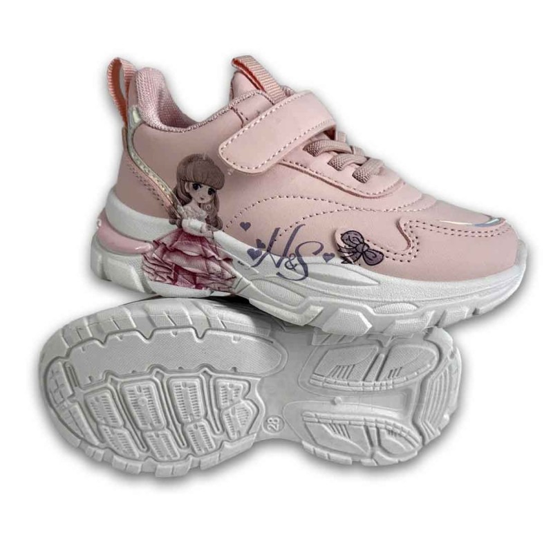 Παιδικά αθλητικά WG239