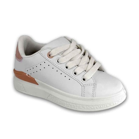 Παιδικά αθλητικά WG238618