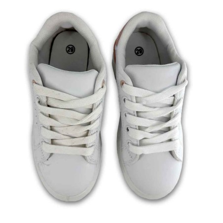 Παιδικά αθλητικά WG238618