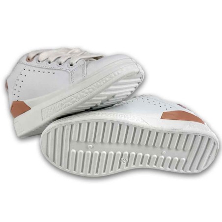 Παιδικά αθλητικά WG238618