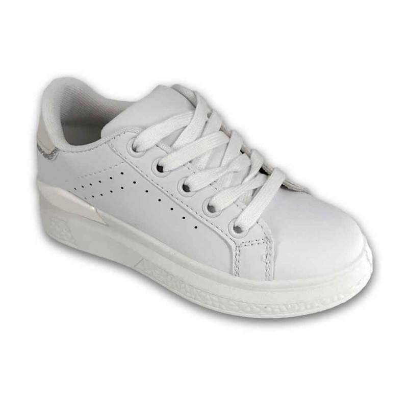 Παιδικά αθλητικά WG238618