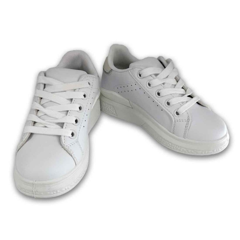 Παιδικά αθλητικά WG238618