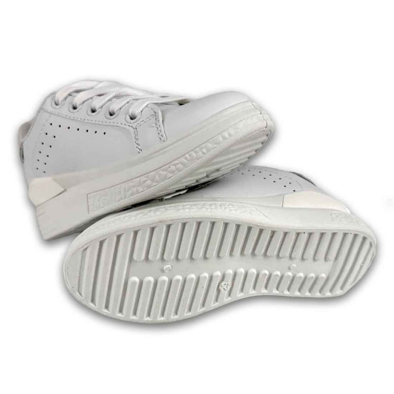 Παιδικά αθλητικά WG238618