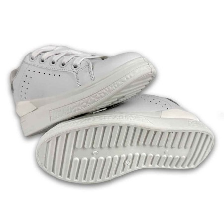 Παιδικά αθλητικά WG238618