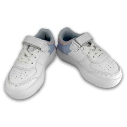 Παιδικά αθλητικά WG222630