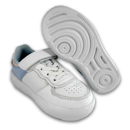 Παιδικά αθλητικά WG222630