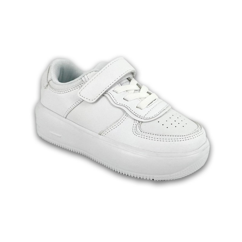 Παιδικά αθλητικά WG222630