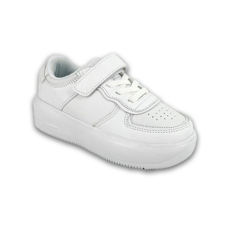 Παιδικά αθλητικά WG222630