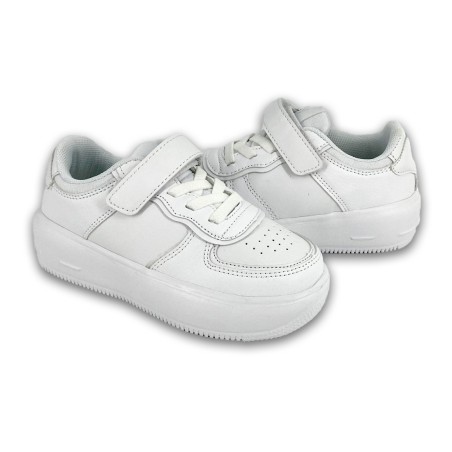 Παιδικά αθλητικά WG222630