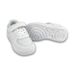 Παιδικά αθλητικά WG222630