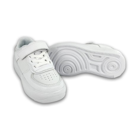 Παιδικά αθλητικά WG222630