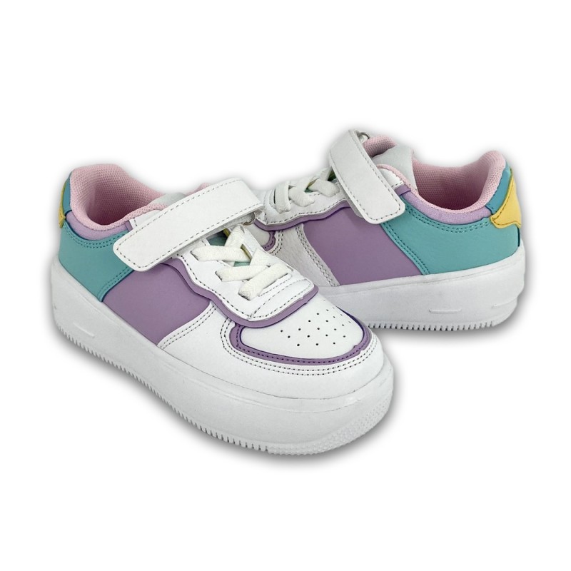 Παιδικά αθλητικά WG222630