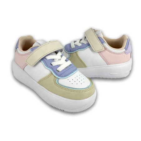 Παιδικά αθλητικά WG222630