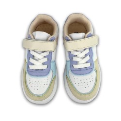 Παιδικά αθλητικά WG222630