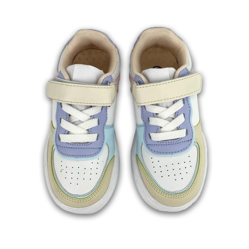 Παιδικά αθλητικά WG222630