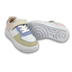 Παιδικά αθλητικά WG222630