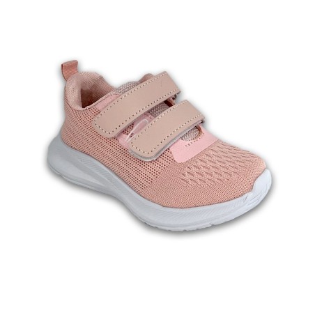 Παιδικά αθλητικά WG228108