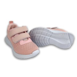 Παιδικά αθλητικά WG228108