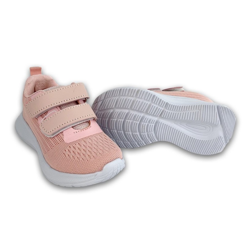 Παιδικά αθλητικά WG228108