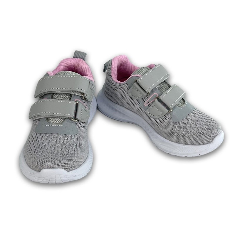 Παιδικά αθλητικά WG228108