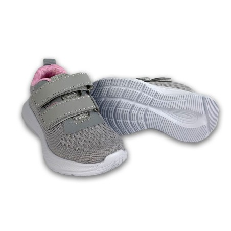 Παιδικά αθλητικά WG228108