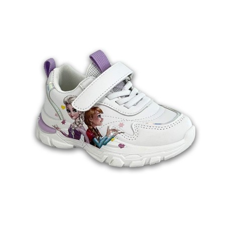 Παιδικά αθλητικά Frozen WG2217B