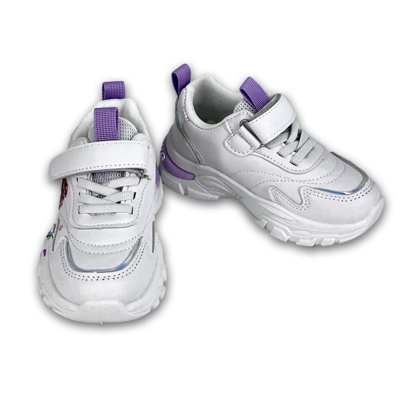 Παιδικά αθλητικά Frozen WG2217B