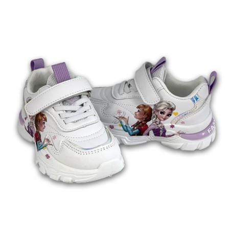 Παιδικά αθλητικά Frozen WG2217B