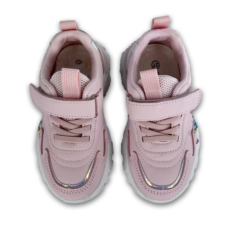 Παιδικά αθλητικά Frozen WG2217B