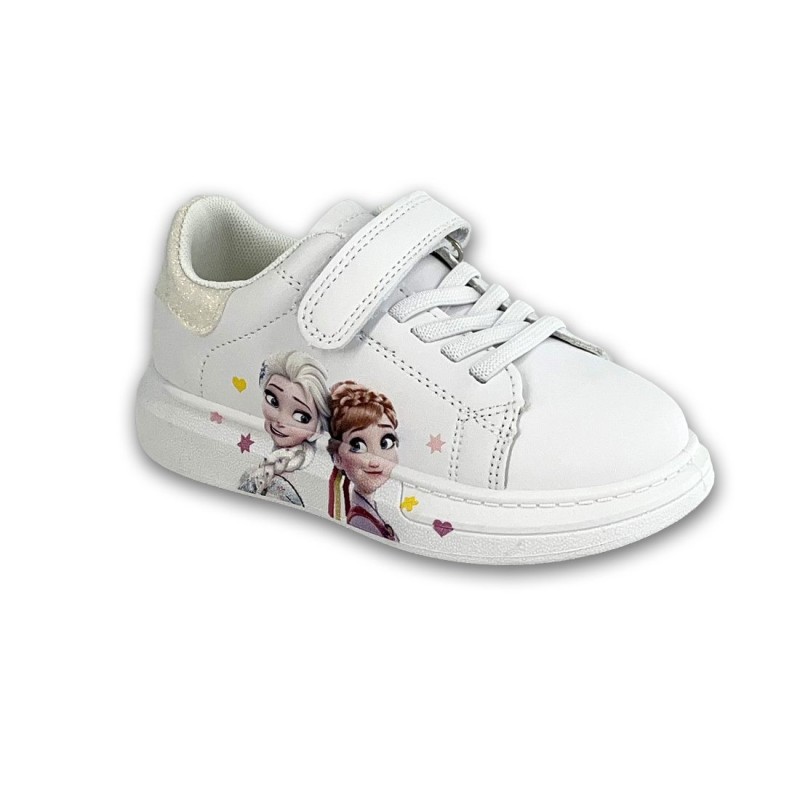 Παιδικά αθλητικά Frozen WG2216