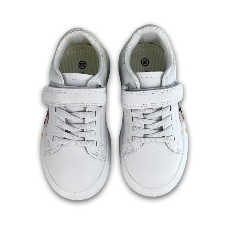 Παιδικά αθλητικά Frozen WG2216