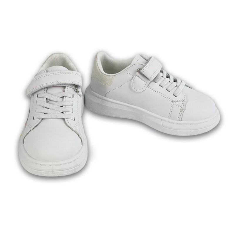 Παιδικά αθλητικά Frozen WG2216