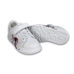 Παιδικά αθλητικά Frozen WG2216