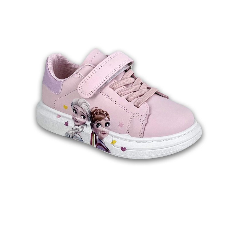 Παιδικά αθλητικά Frozen WG2216