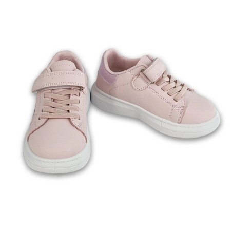 Παιδικά αθλητικά Frozen WG2216