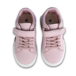 Παιδικά αθλητικά Frozen WG2216